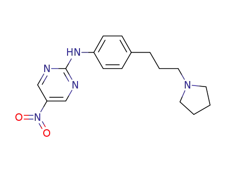 910908-55-3 Structure