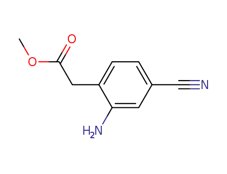 652997-62-1 Structure
