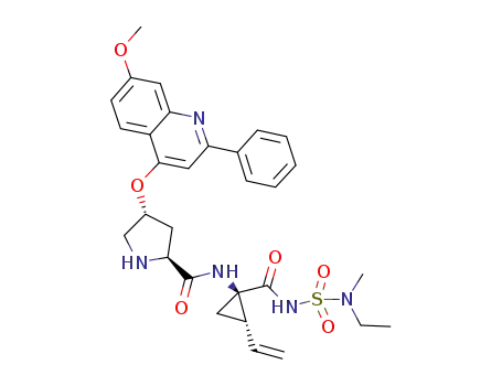 852022-11-8 Structure