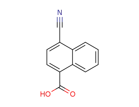 3839-19-8 Structure