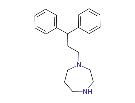199938-12-0 Structure