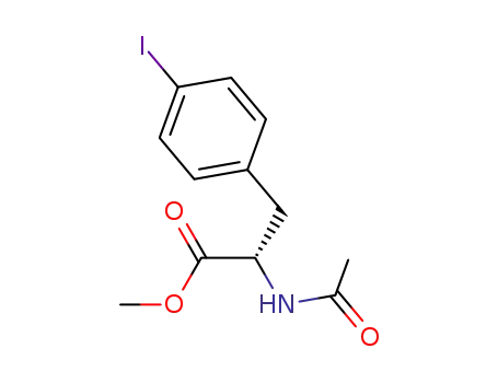 105089-61-0 Structure