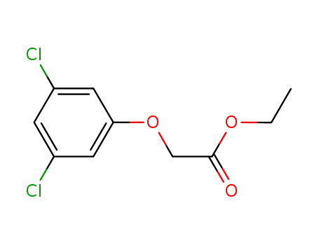 119024-29-2 Structure