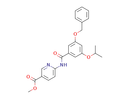 480464-65-1 Structure