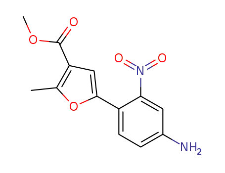 928847-01-2 Structure