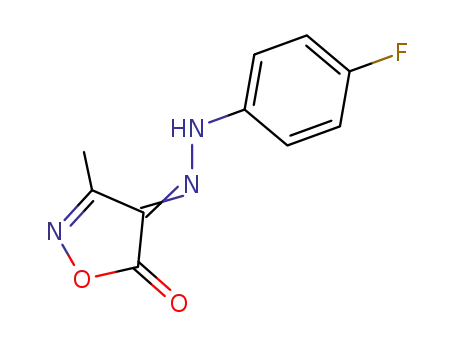 Molecular Structure of 5669-90-9 (ethyl (2Z)-2-{[5-(4-chlorophenyl)furan-2-yl]methylidene}-7-methyl-5-(4-methylphenyl)-3-oxo-2,3-dihydro-5H-[1,3]thiazolo[3,2-a]pyrimidine-6-carboxylate)