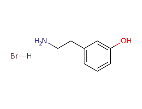 38449-59-1 Structure