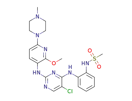 2244775-31-1 Structure