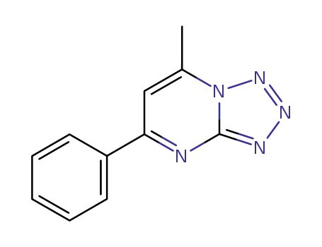 113392-38-4 Structure