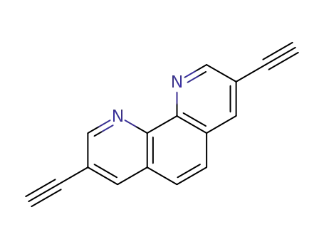 640297-84-3 Structure