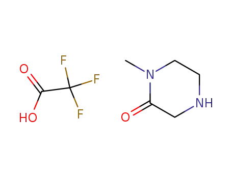 194350-88-4 Structure