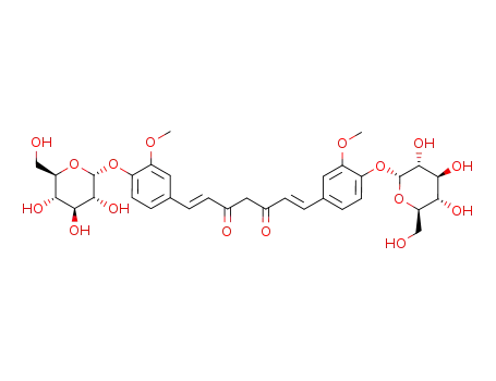 757952-00-4 Structure