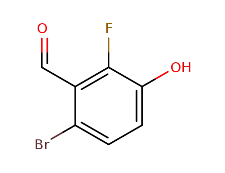 935534-46-6 Structure