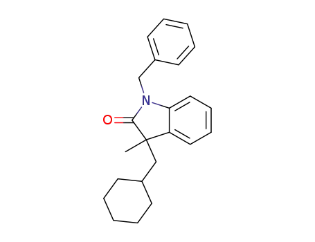 1512858-78-4