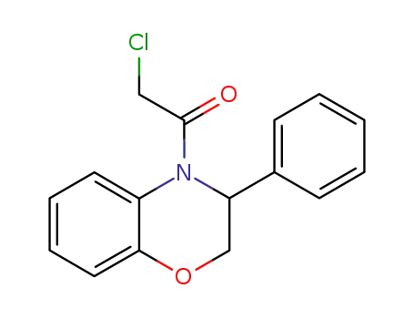 22178-50-3 Structure