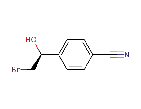 1097210-25-7 Structure