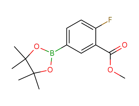 872459-87-5 Structure