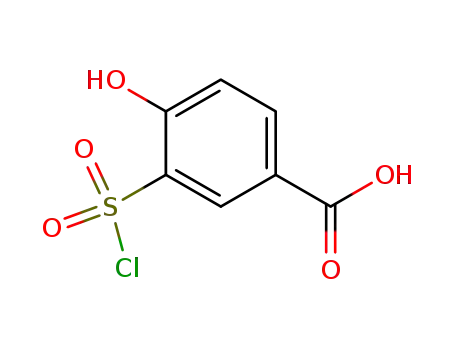 77719-02-9 Structure