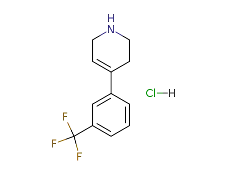 1683-23-4 Structure