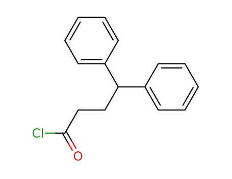 141478-00-4 Structure