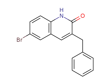924633-09-0 Structure