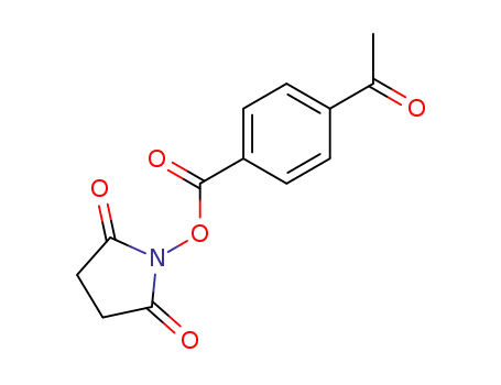 122030-76-6 Structure