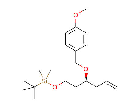 1263293-07-7