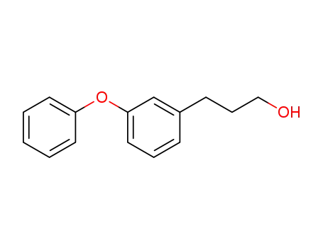 106797-69-7 Structure