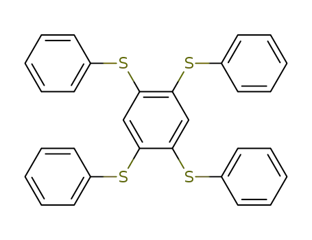99129-11-0 Structure