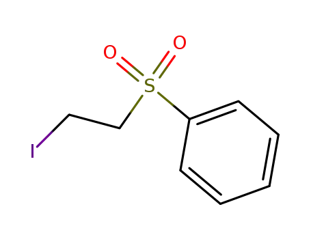 62210-06-4 Structure