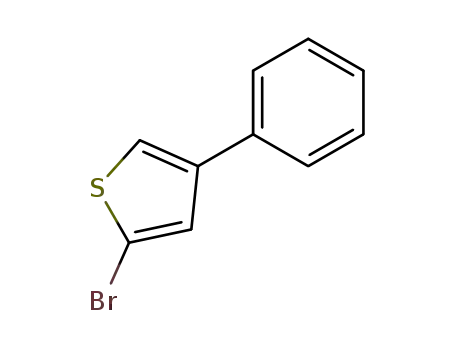 10353-18-1 Structure