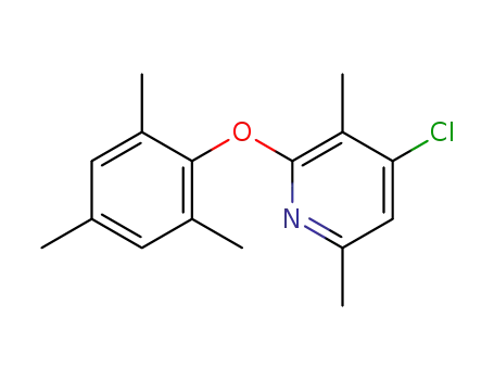 175140-35-9 Structure