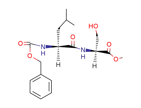 40290-56-0 Structure