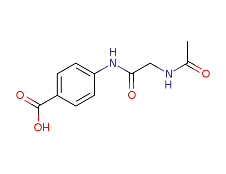 250789-97-0 Structure