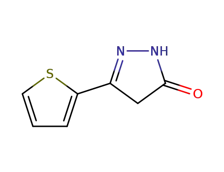 385381-91-9 Structure