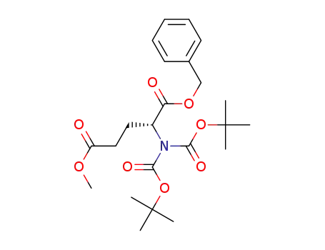 784156-32-7 Structure