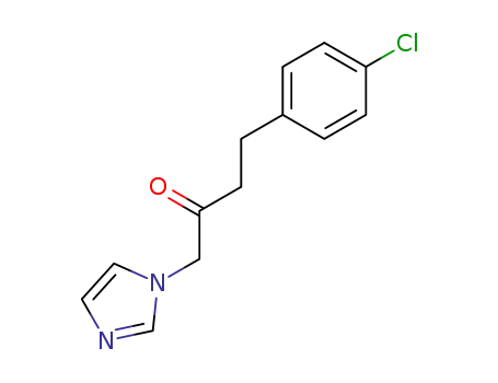 82362-50-3 Structure