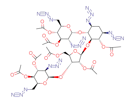 474266-81-4 Structure