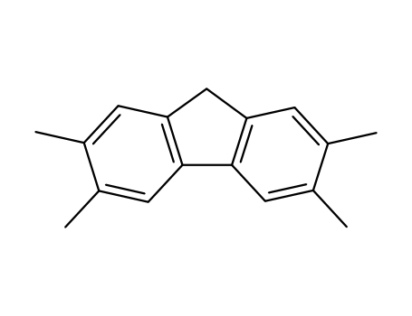 17447-90-4