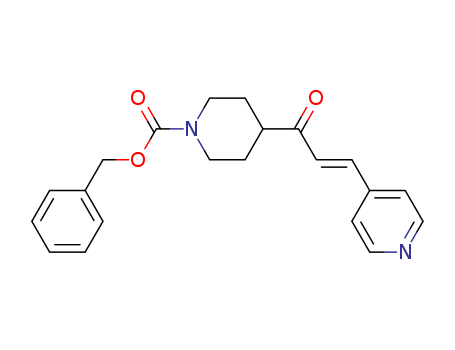 4-(3-pyridinyl)-2-Oxazolidinone