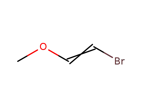 85233-64-3 Structure