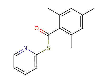 81787-27-1 Structure