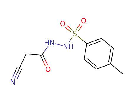 99056-41-4 Structure