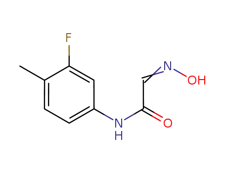 851045-18-6 Structure