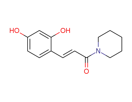 1246948-10-6
