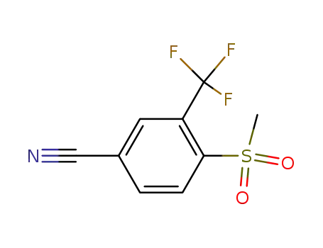 904311-38-2 Structure