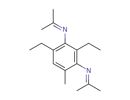 910915-15-0 Structure