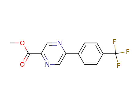 851507-77-2 Structure