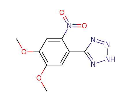 849675-81-6 Structure