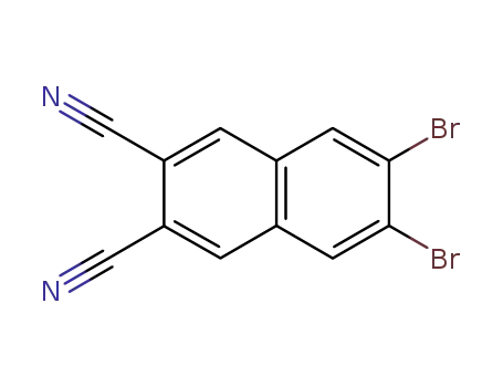 74815-81-9 Structure